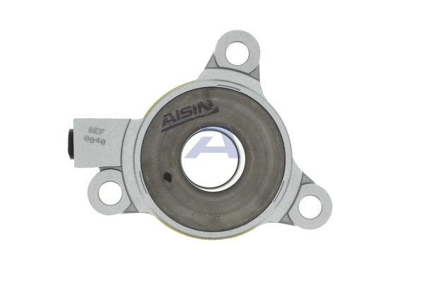 Central Slave Cylinder, clutch