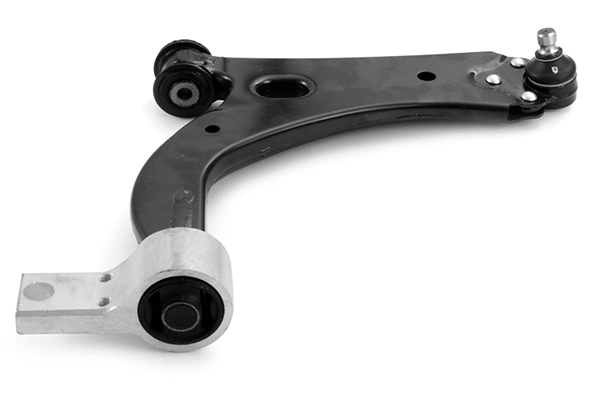 Control/Trailing Arm, wheel suspension (JTAFD-013R)