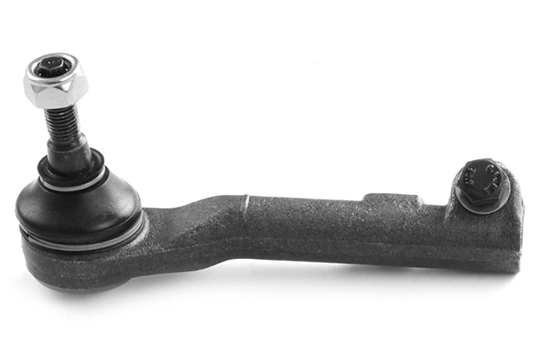 Tie Rod End (JTRRE-006L)