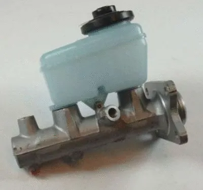 Brake Master Cylinder (BMT-281)