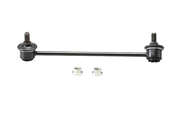 Link/Coupling Rod, stabiliser bar (JRSKI-027)