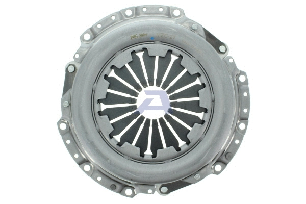 Clutch Pressure Plate (CZ-910)