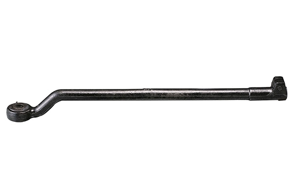 Inner Tie Rod (JAJDO-010)