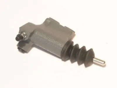 Slave Cylinder, clutch