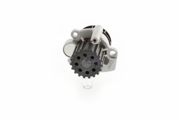 Water Pump, engine cooling (WPM-919)