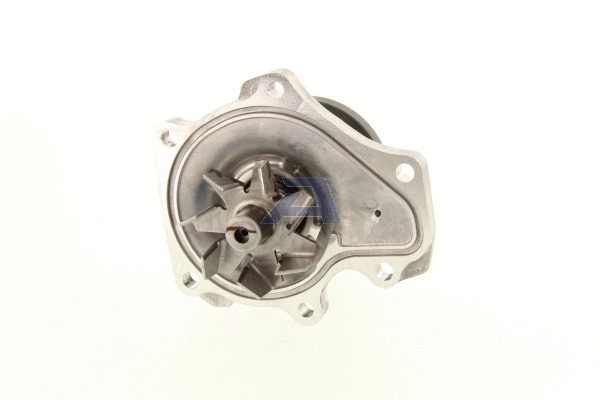 Water Pump, engine cooling (WPTS-008)
