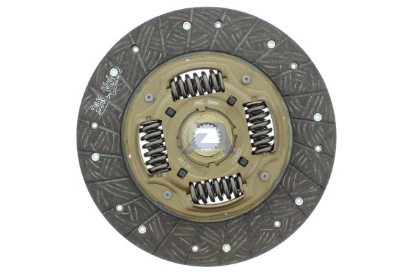 Clutch Disc (DY-021)