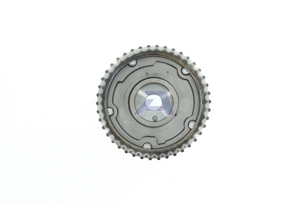 Actuator, exentric shaft (variable valve lift)