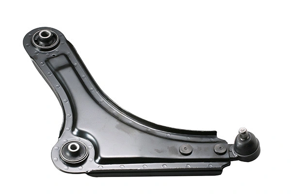 Control/Trailing Arm, wheel suspension (JTADO-010)