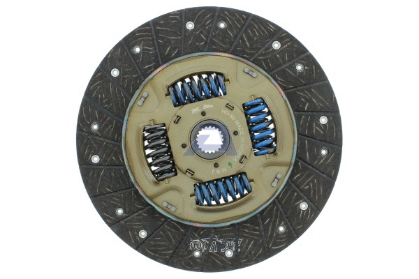 Clutch Disc (DY-031)
