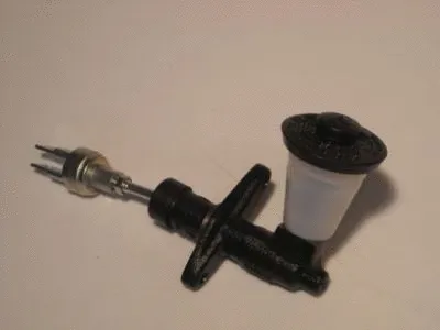 Master Cylinder, clutch