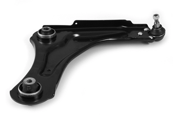 Control/Trailing Arm, wheel suspension (JTARE-005R)