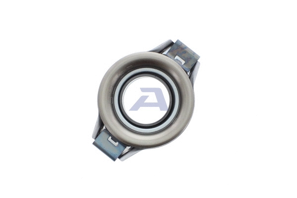 Clutch Release Bearing (BN-011)