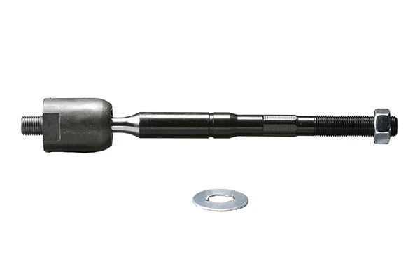 Inner Tie Rod (JAJTO-007)