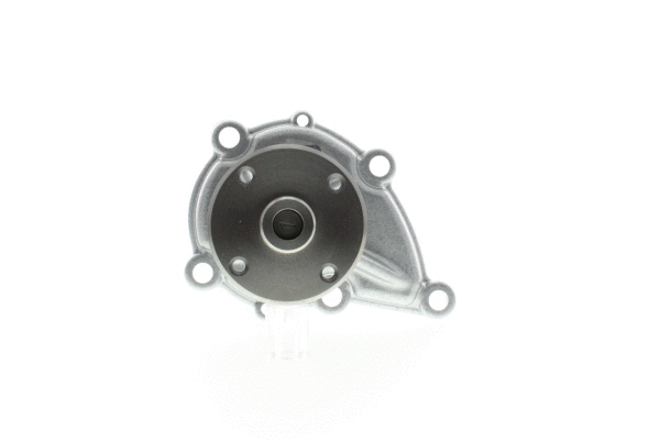 Water Pump, engine cooling (WPN-021)