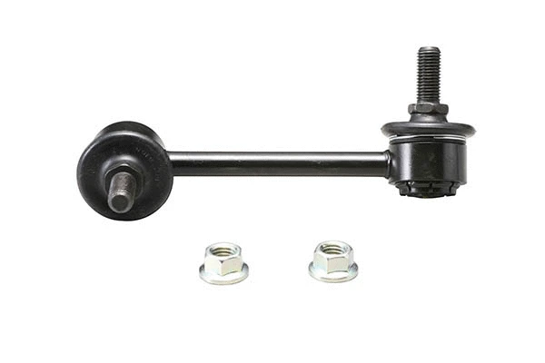 Link/Coupling Rod, stabiliser bar (JRSHY-017)