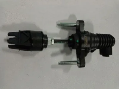 Master Cylinder, clutch
