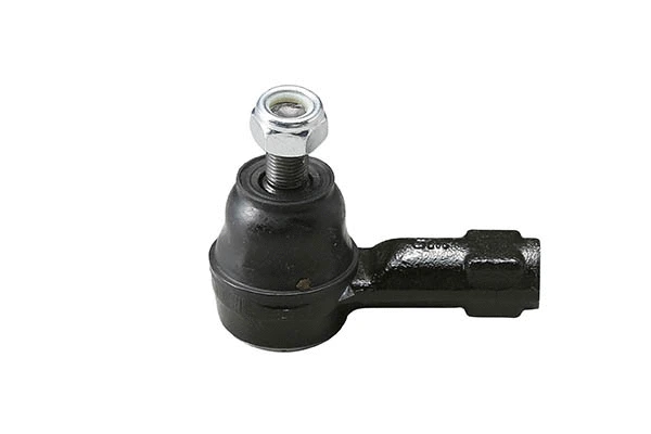Tie Rod End (JTRSZ-009)