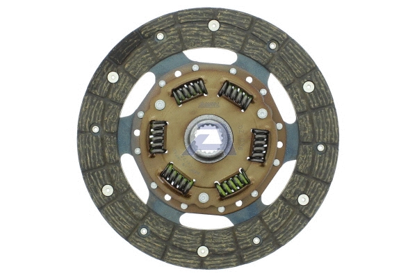 Clutch Disc (DZ-038)
