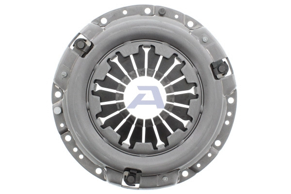 Clutch Pressure Plate (CN-936)