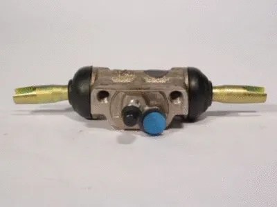Wheel Brake Cylinder (WCT-019)