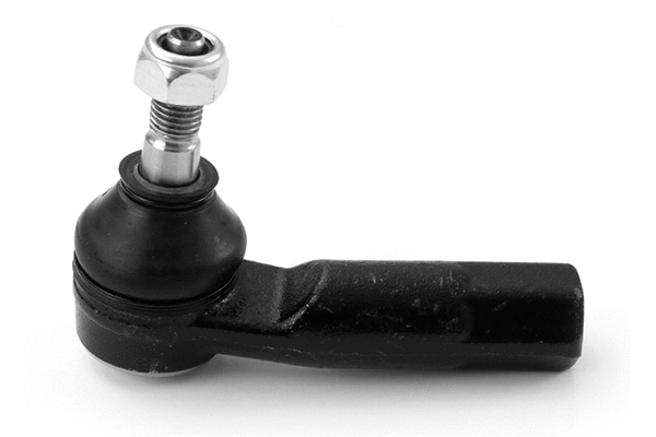 Tie Rod End (JTRVG-016L)