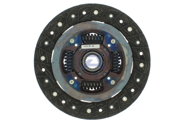 Clutch Disc (DF-905)