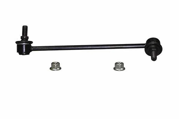 Link/Coupling Rod, stabiliser bar (JRSMI-015)
