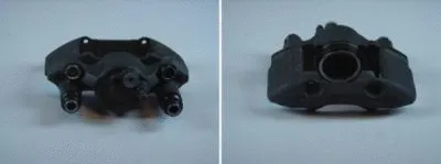 Brake Caliper (EZ-017R)