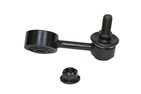 Link/Coupling Rod, stabiliser bar (JRSMI-025)