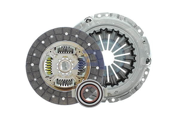 Clutch Kit (KT-280E)
