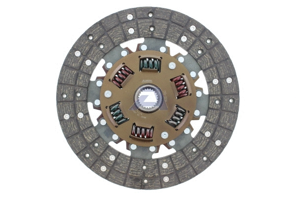 Clutch Disc (DG-026)