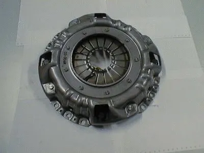 Clutch Pressure Plate (CG-304R)