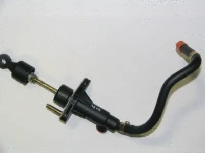 Master Cylinder, clutch