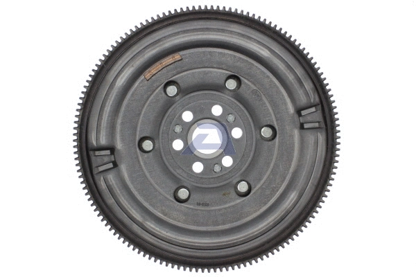 Flywheel (FDN-912)