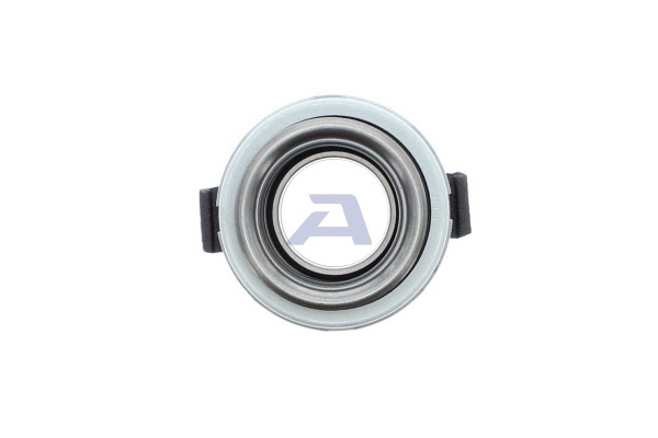 Clutch Release Bearing