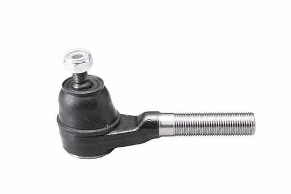 Tie Rod End (JTRSZ-005)