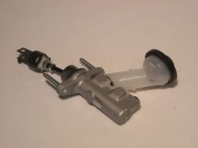 Master Cylinder, clutch