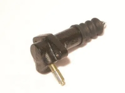 Slave Cylinder, clutch