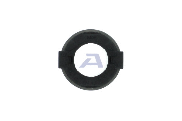 Clutch Release Bearing