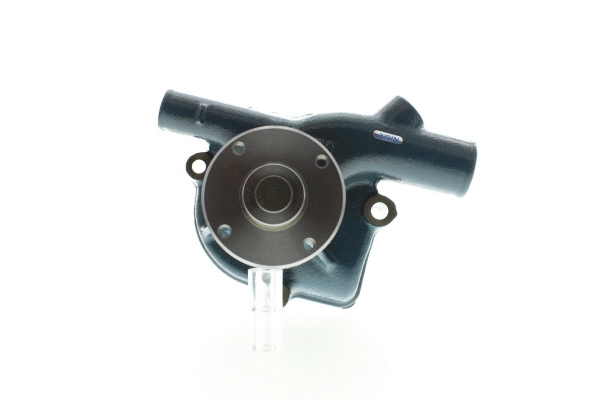 Water Pump, engine cooling (WPN-039)