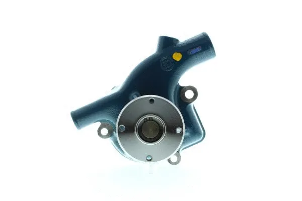 Water Pump, engine cooling (WPN-043)
