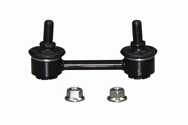 Link/Coupling Rod, stabiliser bar (JRSSZ-002)