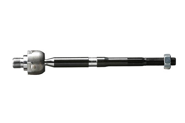 Inner Tie Rod (JAJKI-019)