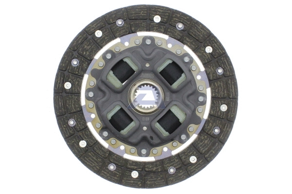 Clutch Disc (DT-130V)