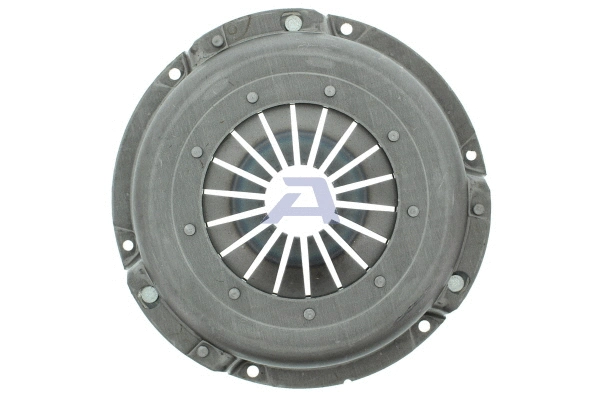 Clutch Pressure Plate (CE-OP02)