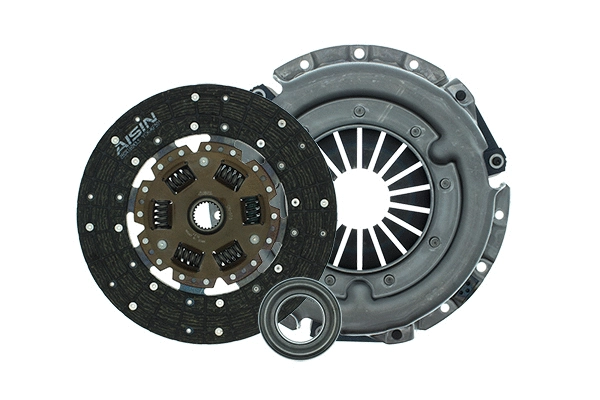 Clutch Kit (KN-161)
