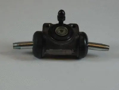 Wheel Brake Cylinder (AN-034)