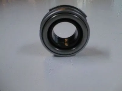 Clutch Release Bearing
