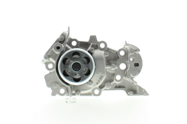 Water Pump, engine cooling (WPN-922)
